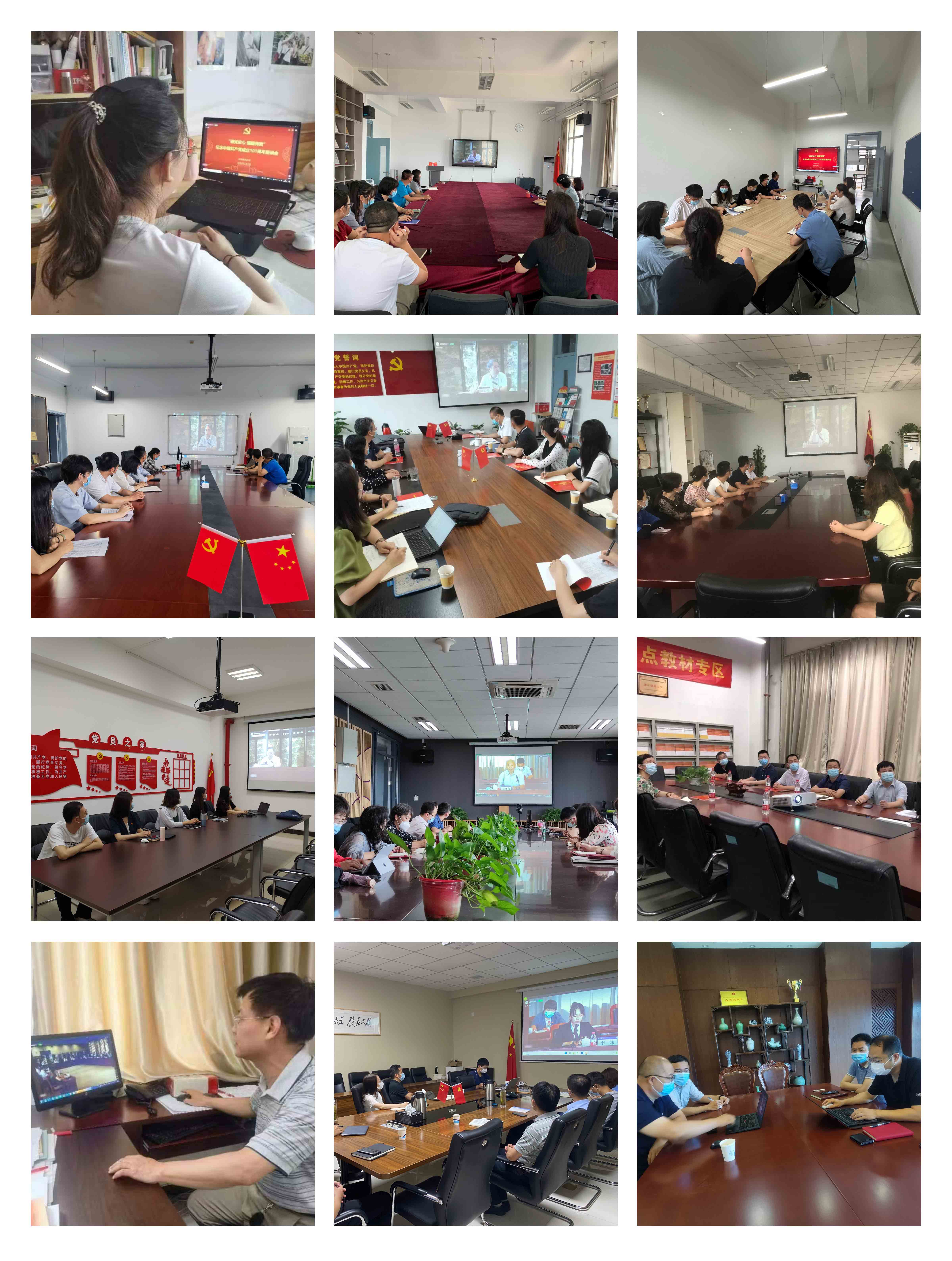 157ad0011d6b4bdaa370c13643ef9425.jpg 157ad0011d6b4bdaa370c13643ef9425.jpg