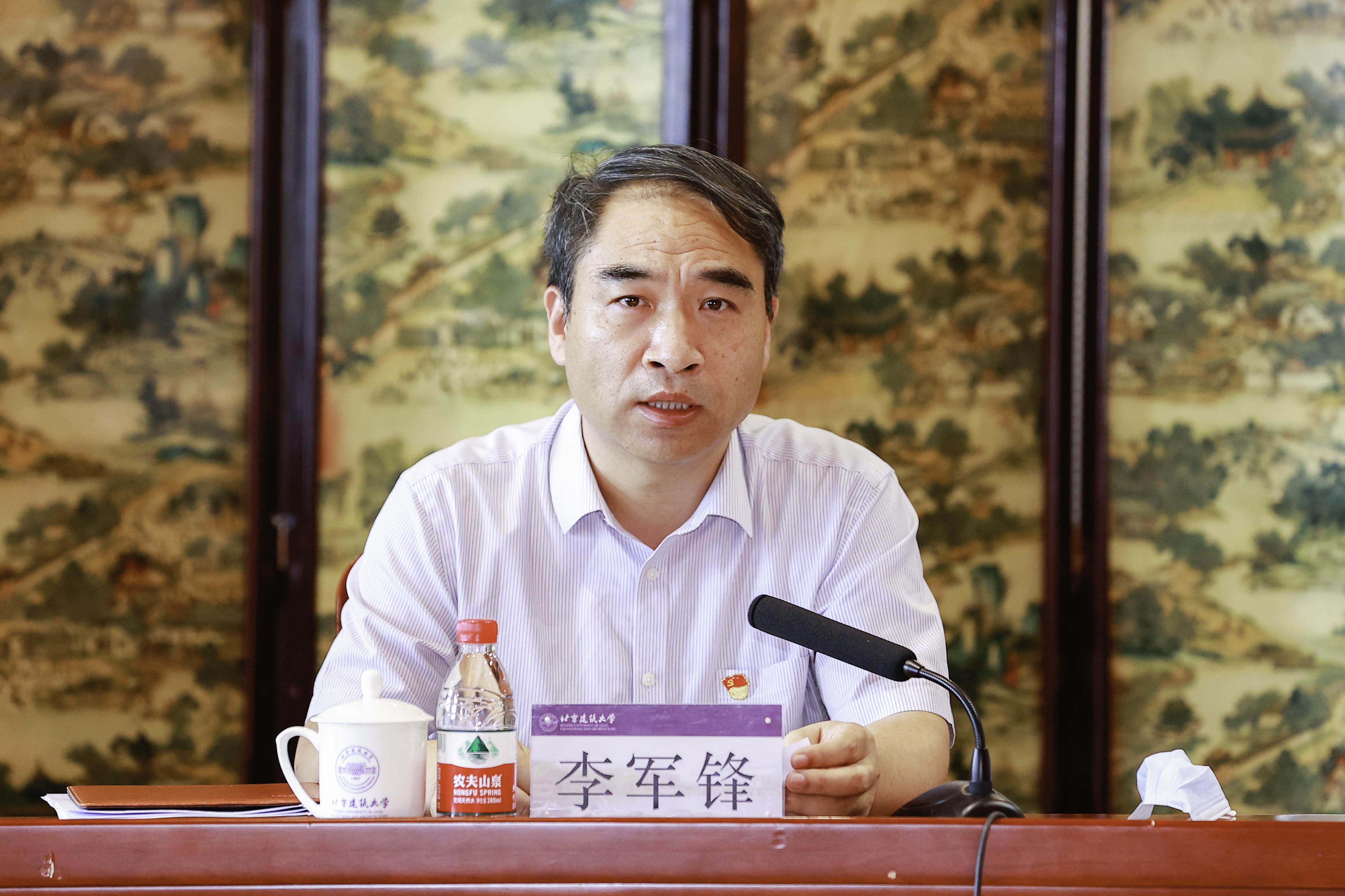 fc2d92cb839947f685f2316832351cc7.jpg fc2d92cb839947f685f2316832351cc7.jpg