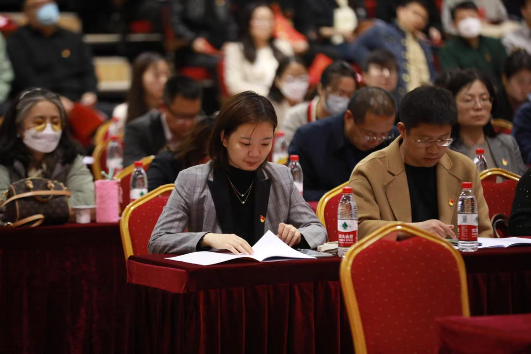 00de3ae6e3b747028f55ecee546f6108.gif 00de3ae6e3b747028f55ecee546f6108.gif