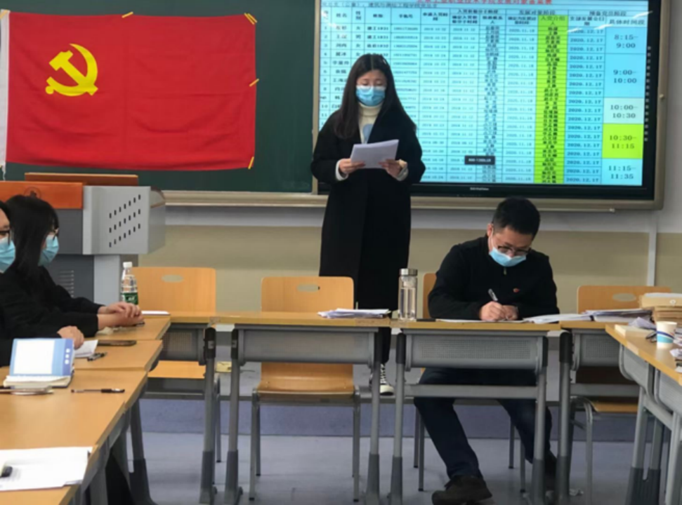 1a4553bc69164dfa80dcac8c238c0e0a.gif 1a4553bc69164dfa80dcac8c238c0e0a.gif