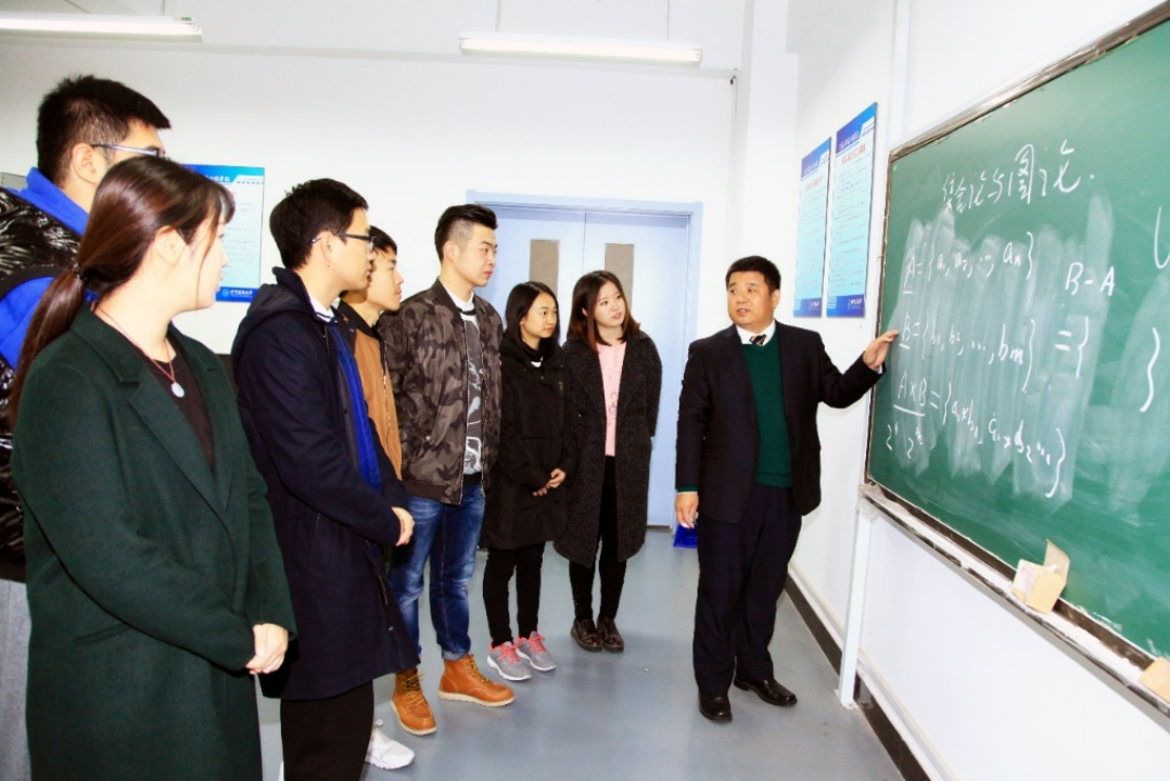 cb8d24ee129940eabd7ae8bb698f6a16.gif cb8d24ee129940eabd7ae8bb698f6a16.gif