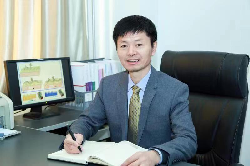 47ca5cffc81e444d83ff5fd3f642cf70.png 47ca5cffc81e444d83ff5fd3f642cf70.png