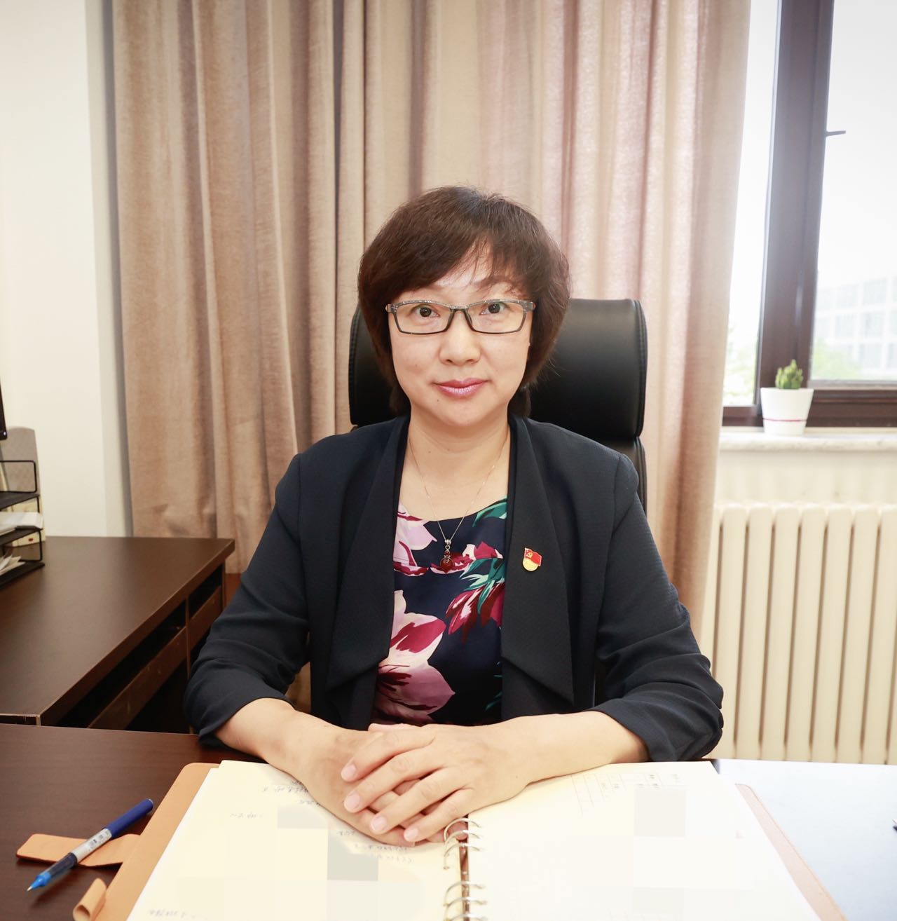 59a6c52db4404d68908afefd64b9c419.jpg 59a6c52db4404d68908afefd64b9c419.jpg