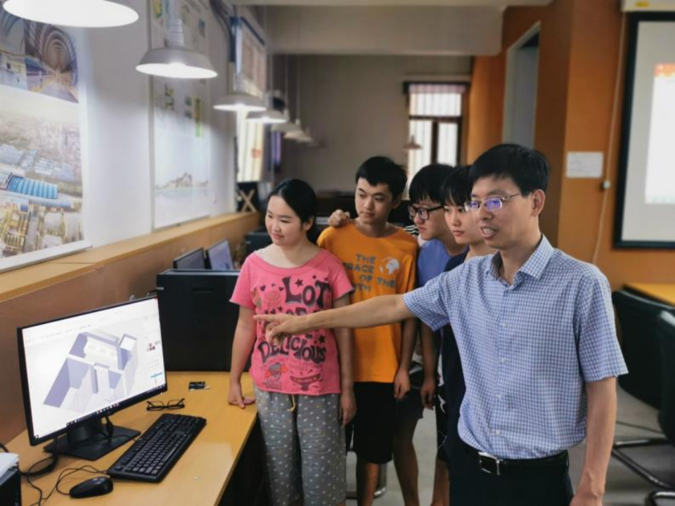 73dba3ea093042d29f8134bb0af73c7d.gif 73dba3ea093042d29f8134bb0af73c7d.gif