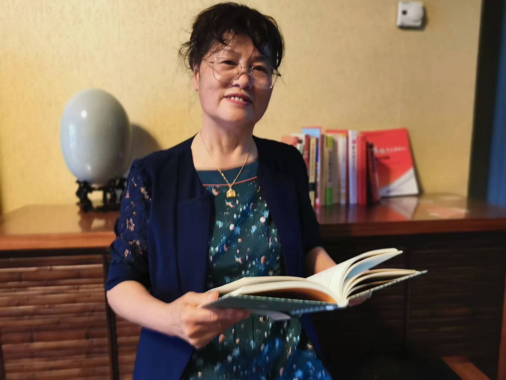 7823be91776d430499a6e91c13027102.png 7823be91776d430499a6e91c13027102.png