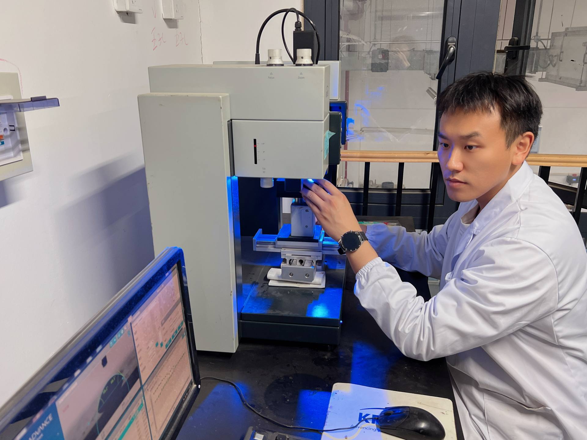 95c2a4bae1dc46b19be5aa38f3c27c75.jpg 95c2a4bae1dc46b19be5aa38f3c27c75.jpg