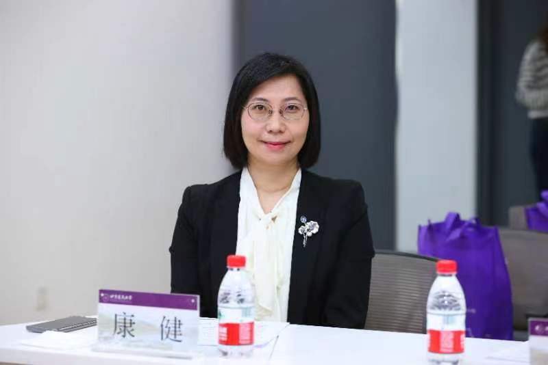 9d83650ee12e4a19afd9e91099d42cfa.jpg 9d83650ee12e4a19afd9e91099d42cfa.jpg