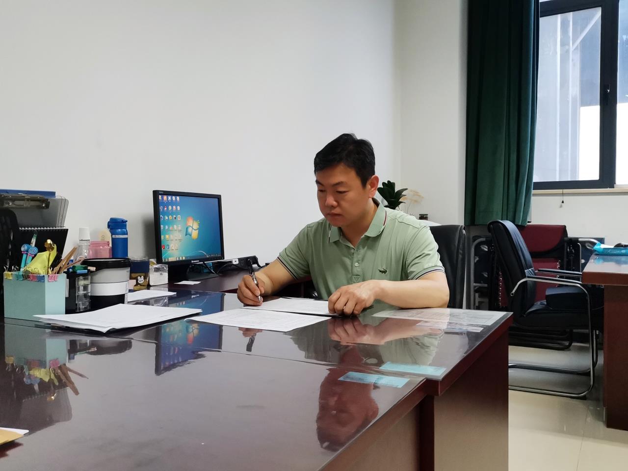 a29acf5bec844dd1aa03183fde1aff6a.png a29acf5bec844dd1aa03183fde1aff6a.png