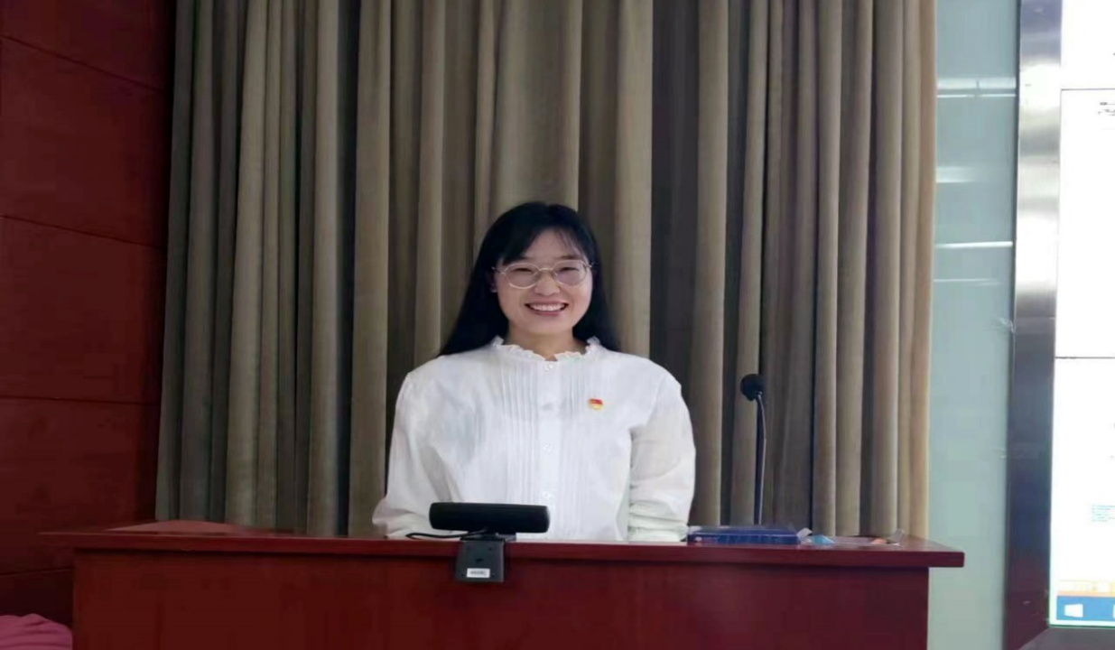 adf4e2f007d24454a7e7503682a48fe9.gif adf4e2f007d24454a7e7503682a48fe9.gif