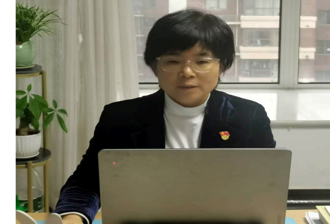 aec79bf1662945b9a820f124b8a3b164.gif aec79bf1662945b9a820f124b8a3b164.gif