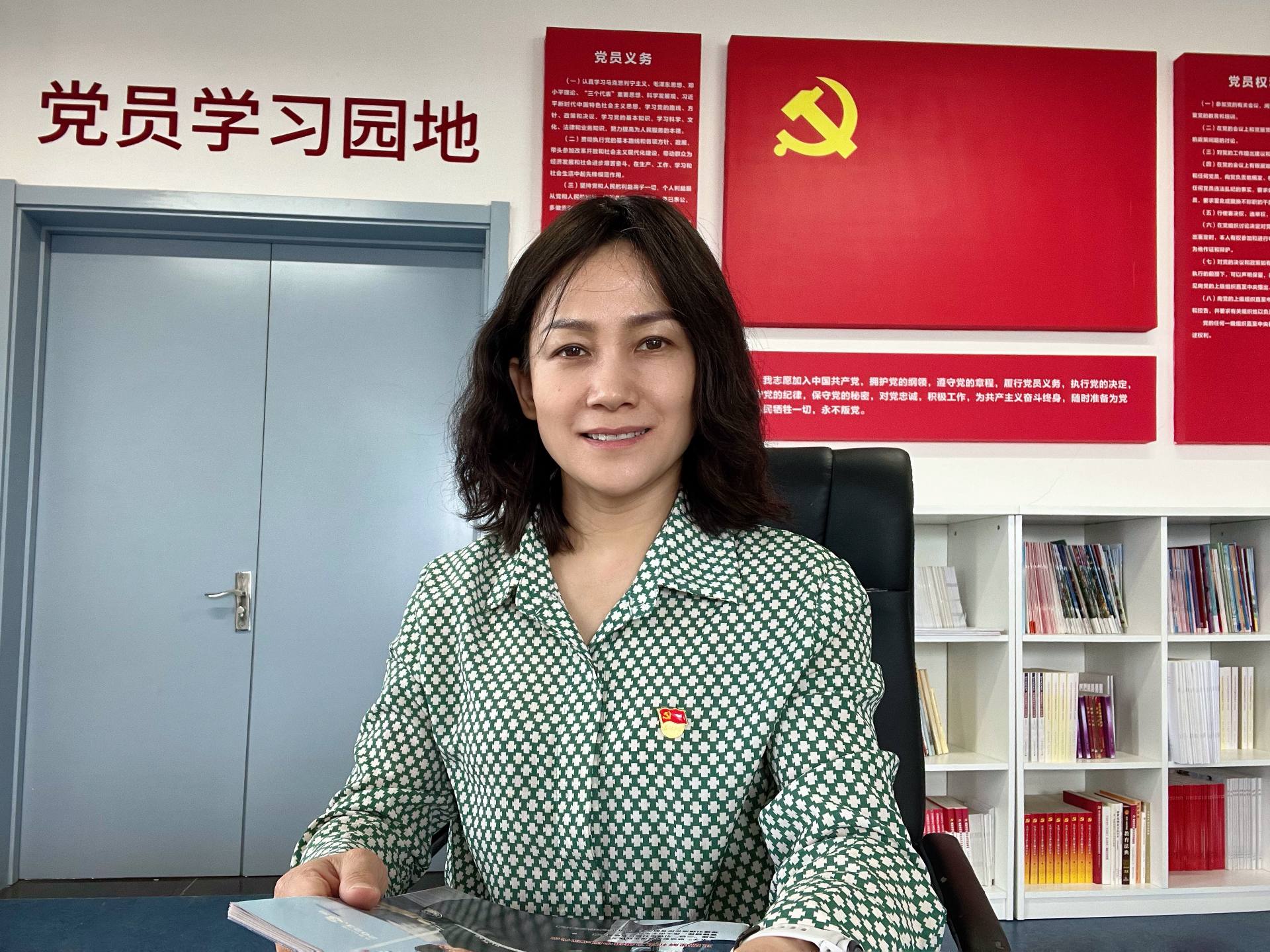 bfddbe9135da4825a3fd336a56cbdf44.jpg bfddbe9135da4825a3fd336a56cbdf44.jpg