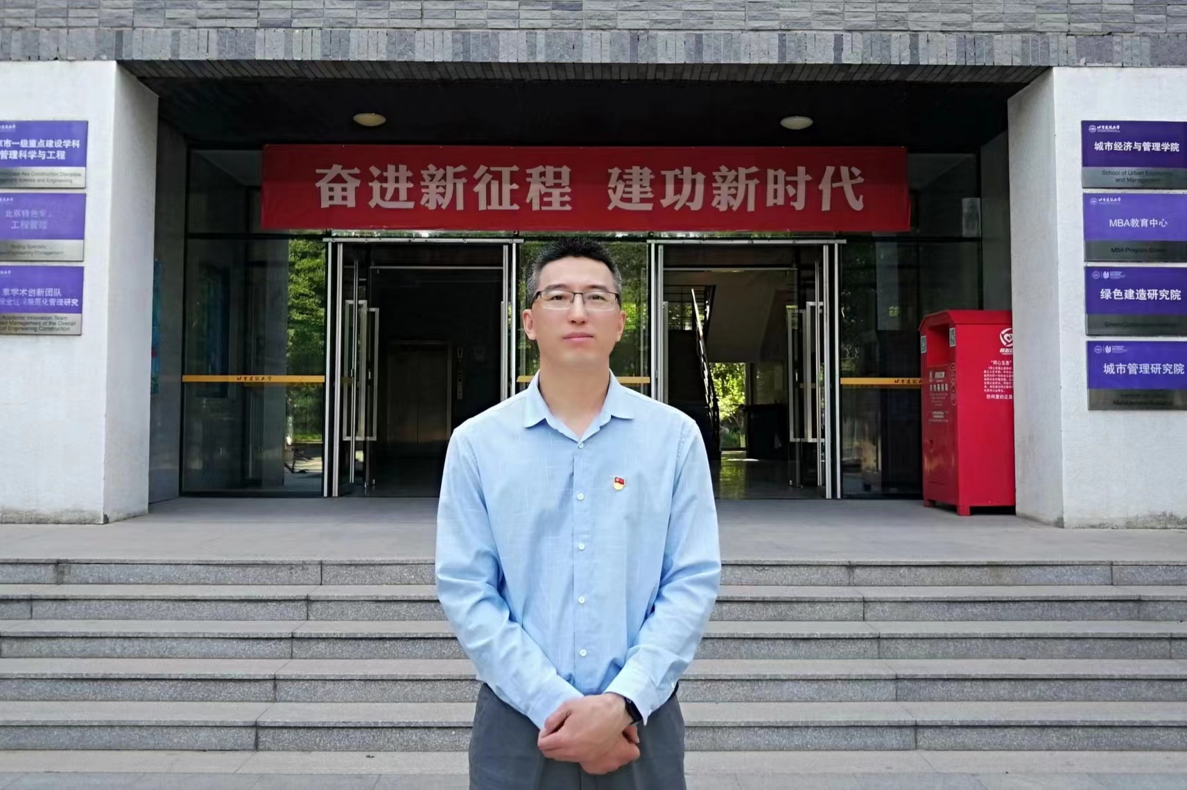 c2bfd26b720b421b9e328c567a383df7.jpg c2bfd26b720b421b9e328c567a383df7.jpg