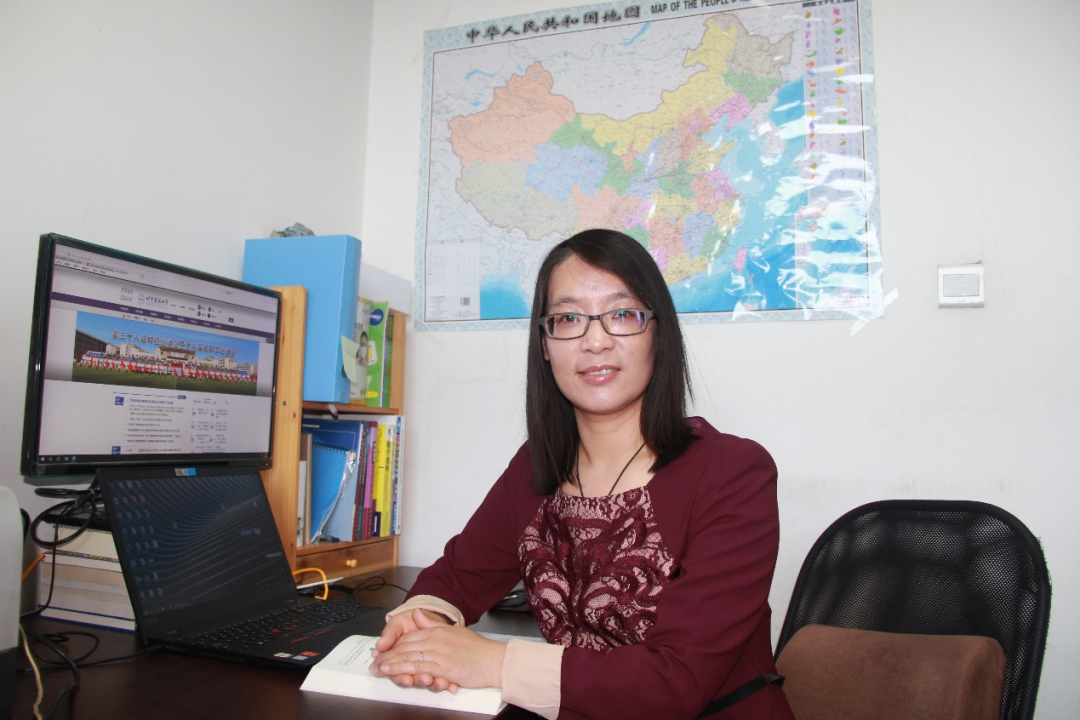 c2d3264c3bc34afeac855a6a5720aac7.gif c2d3264c3bc34afeac855a6a5720aac7.gif