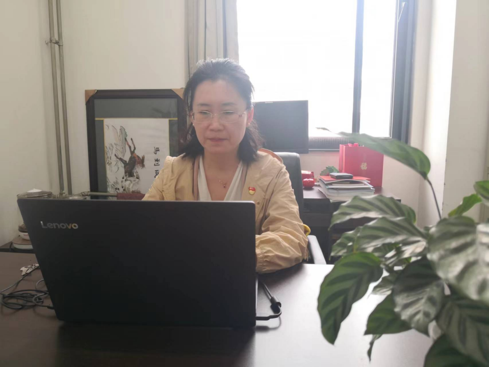 caccd1c55102488bb8f0ba648fcecf1c.gif caccd1c55102488bb8f0ba648fcecf1c.gif