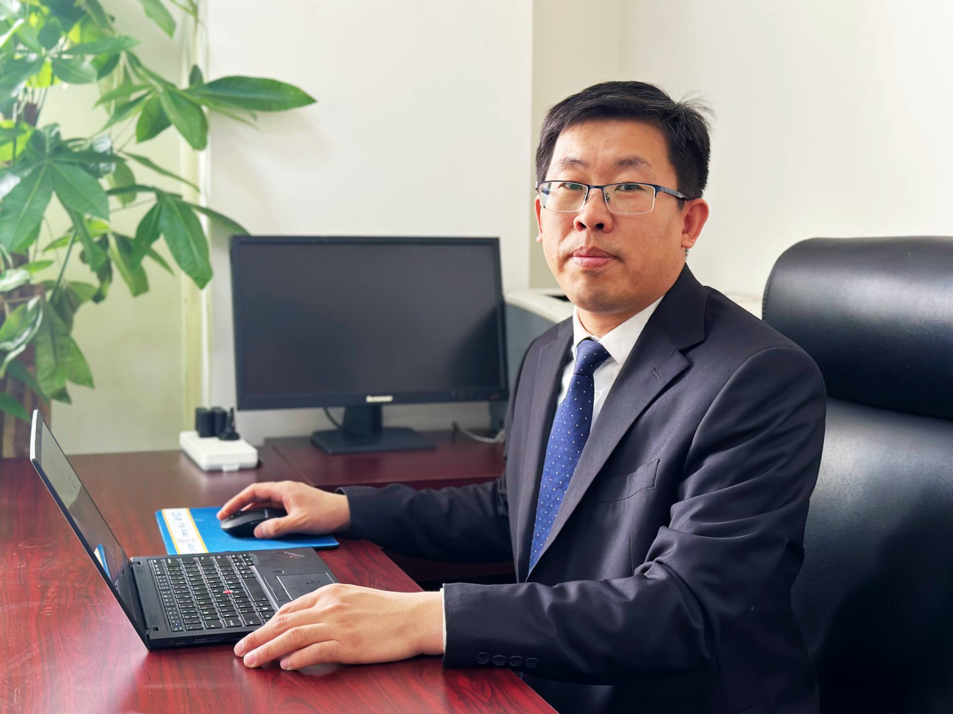 f8fe9a0e95b045239ab374296ad992eb.jpg f8fe9a0e95b045239ab374296ad992eb.jpg