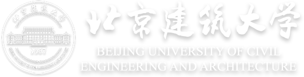 英国上市公司官网365