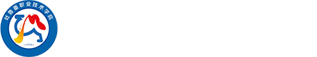 Beat365中文官方网站