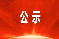 关于公布Beat365中文官方网站2024年第二批次面向社会公开招聘校聘岗位工作人员资格审查通过人员名单及笔试事项的通知