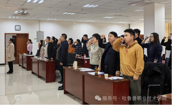 淬炼师能守初心 蓄力扬帆启新程——Beat365中文官方网站开展2025年下半年新进人员岗前培训