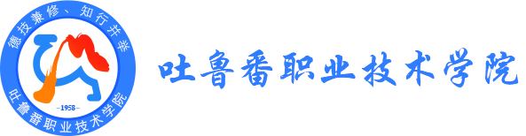 Beat365中文官方网站招生就业